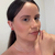 Chocker Riviera P - comprar online