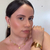 Imagem do Bracelete em leque