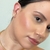 PIERCING DE PRESSÃO ARO DIAMANTADO - comprar online