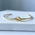 BRACELETE NÓ - comprar online