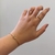 BRACELETE NÓ na internet