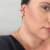 PIERCING TORCIDO M - comprar online