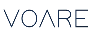 VOARE • Semijoias CNPJ: 58.306.285/0001-73