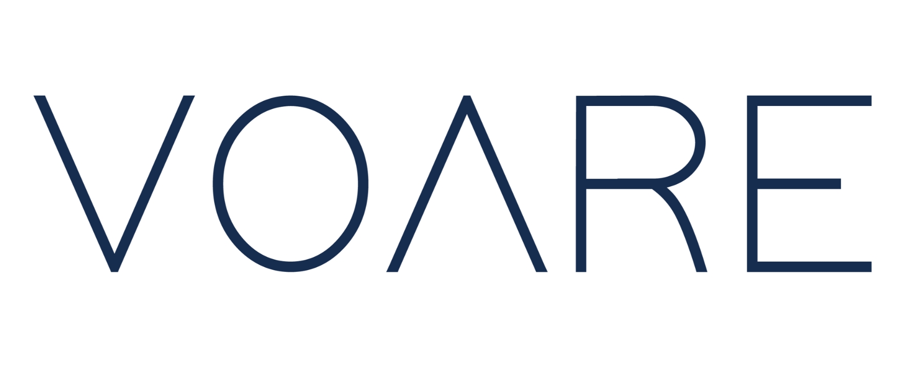 VOARE • Semijoias CNPJ: 58.306.285/0001-73