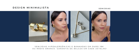 Carrossel 1
