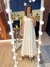 Vestido Super Midi Regata City Blue na internet
