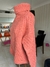 Pullover tricot Gola Alta Alpelo - loja online