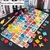 Kit Educacional Montessori Forma Geométrica - comprar online