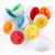 Caixa de Ovos Mágicos Montessori - comprar online