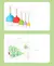 Kit Pintura Criativa - Pintura a Dedo Laváveis - comprar online