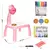 Mesa Projetora de Desenhos Interativos - comprar online