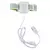 Alarme de Enurese - comprar online