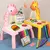 Mesa Projetora de Desenhos Interativos - loja online