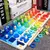 Kit Educacional Montessori Forma Geométrica - comprar online