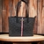 BOLSO TOMMY HILFIGER