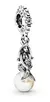 Charm Colgante Centellante Ariel La Sirenita De Disney en internet