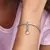 Charm Colgante Centellante Ariel La Sirenita De Disney - Outlet Premium Store Mexico 