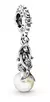 Charm Colgante Centellante Ariel La Sirenita De Disney - tienda en línea