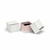 Charm Perezoso Colgante - Outlet Premium Store Mexico 