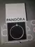 Brazalete Pandora Cadena de Serpiente Momentos Corona O Cierre - tienda en línea