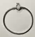 Imagen de Brazalete Pandora Cadena de Serpiente Momentos Corona O Cierre