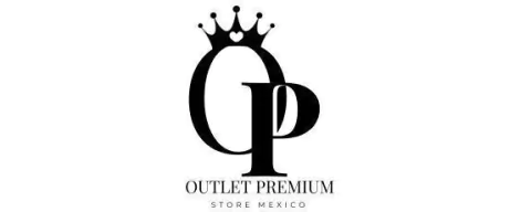 Outlet Premium Store Mexico 