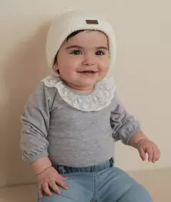 Banner de la categoría MINI-Aserrinas