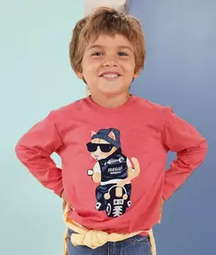 Banner de la categoría BEBÉS Aserrines