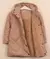 CAMPERA LARGA JR LONDRES - ASERRIN ASERRAN