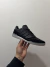 BOTINES ADIDAS COPA