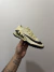 BOTINES NIKE MERCURIAL AIR ZOOM