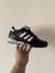 BOTINES ADIDAS COPA MUNDIAL