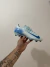 BOTINES NIKE MERCURIAL AIR ZOOM