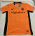 CAMISETA INTER ALTERNATIVA 2023/24 - comprar online