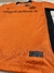 CAMISETA INTER ALTERNATIVA 2023/24 - tienda online
