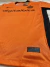 CAMISETA INTER ALTERNATIVA 2023/24 - tienda online