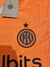 CAMISETA INTER ALTERNATIVA 2023/24 - Patagol Store