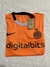 CAMISETA INTER ALTERNATIVA 2023/24