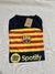 CAMISETA BARCELONA ALTERNATIVA 2023/24