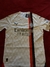 CAMISETA MILÁN VISITANTE 2023/24 - comprar online