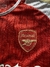 CAMISETA ARSENAL LOCAL 2023/24 - Patagol Store