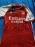 CAMISETA ARSENAL LOCAL 2023/24 - comprar online