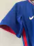 CAMISETA FRANCIA LOCAL 2024 - comprar online