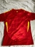 CAMISETA ESPAÑA LOCAL 2024 - comprar online