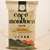 Café Manduca Tradicional - 500g Moído - comprar online