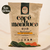 Café Manduca Tradicional - 250g em Grãos - comprar online