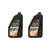 ELAION F30 10w40 4lts. - comprar online