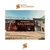 205 55 16 Firemax FM601