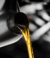Lubricantes