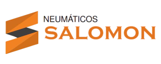 SALOMON NEUMATICOS